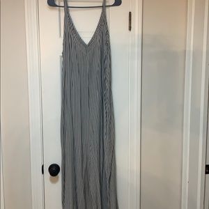 Anthropology romper